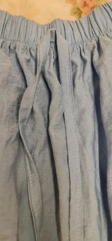 Local Skirts, size M / 38 / 10, photo 2