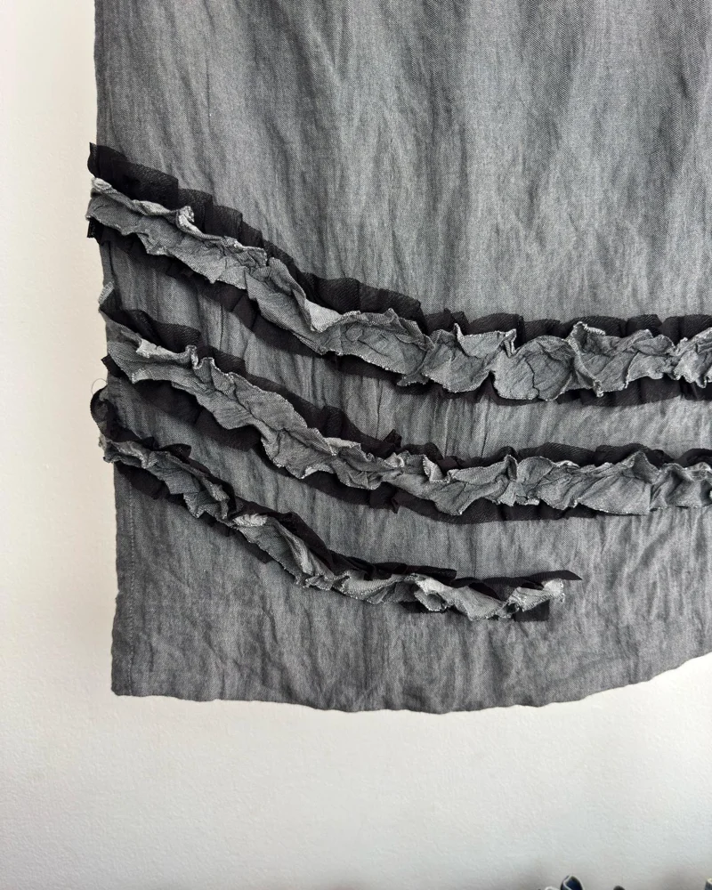 Skirts, size L / 40 / 12, photo 2