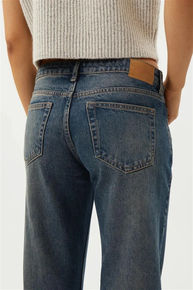 Weekday Jeans, size M / 38 / 10, photo 2
