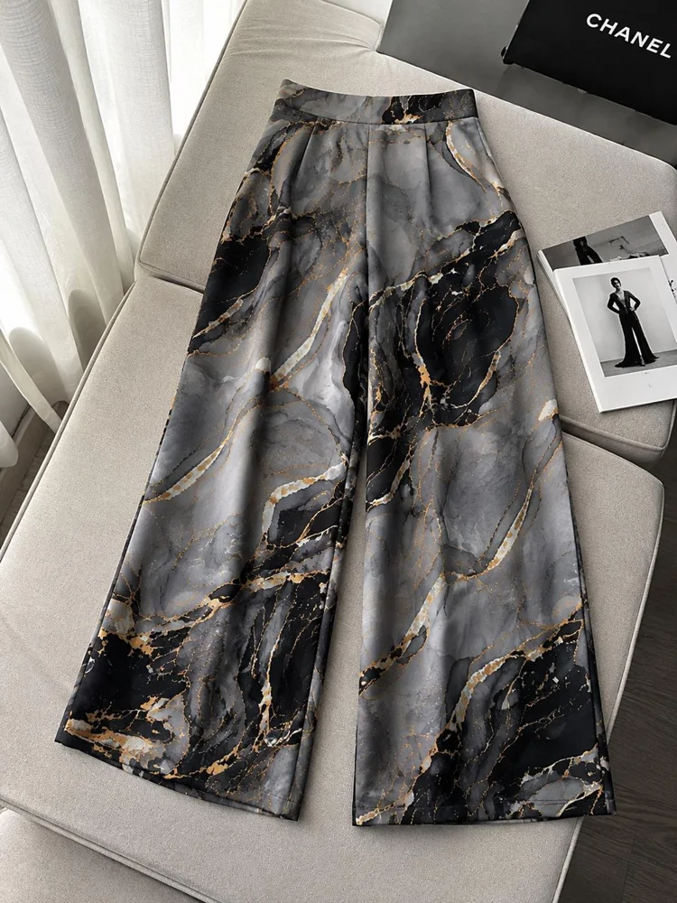 Pants, size M / 38 / 10, photo 3