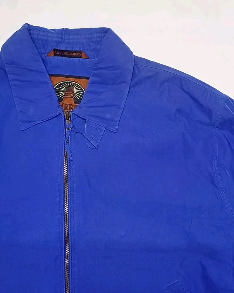 Weatherproof Jackets, size XXL, photo 5