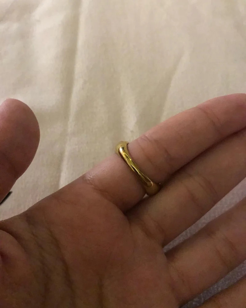 Rings, size Other, photo 6