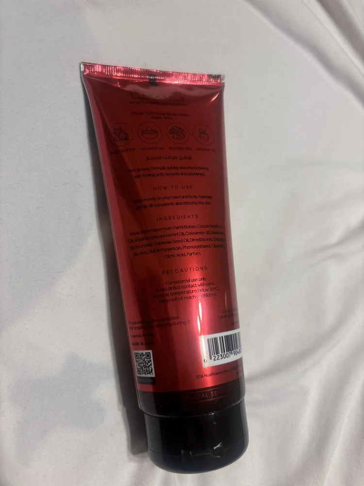 Mood Perfume, size Other, photo 3
