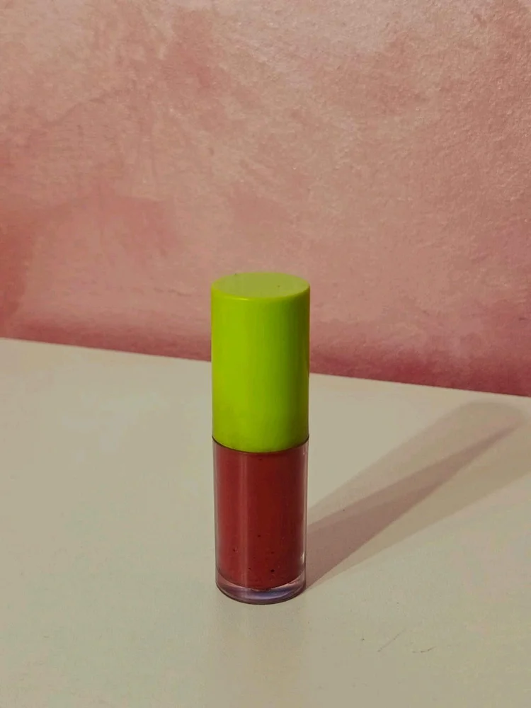 Makeup, size Other, photo 2
