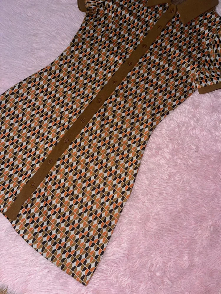 Mini Dresses, size S / 36 / 8, photo 3