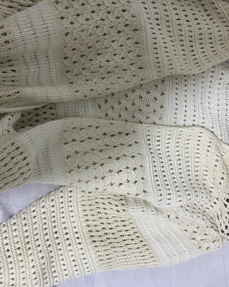 Max Cardigans, size S / 36 / 8, photo 2