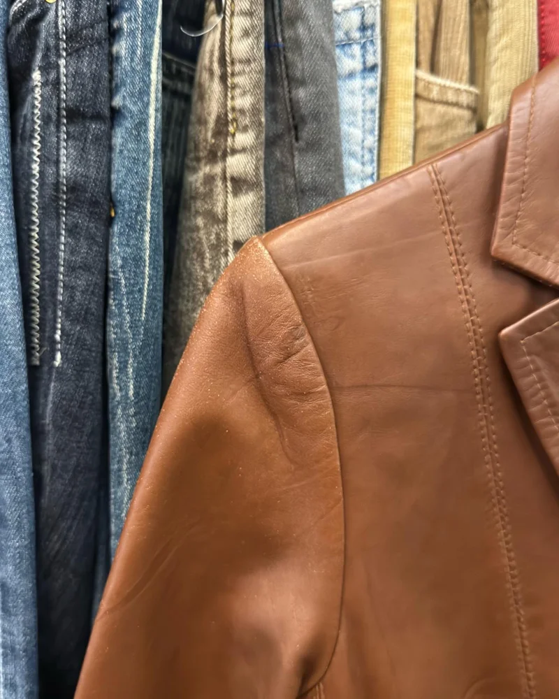 Sfera Blazers, size Other, photo 4