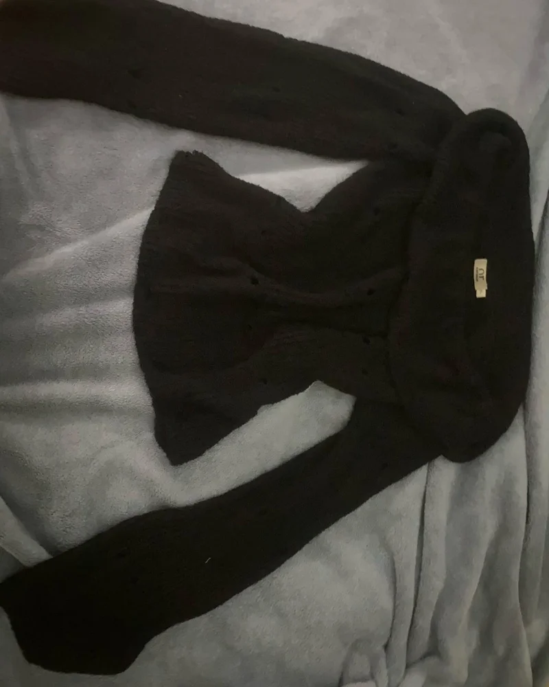 Sweaters & Pullovers, size L / 40 / 12, photo 2