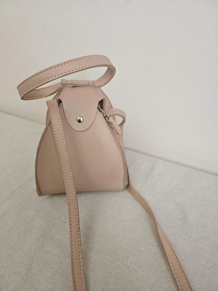 Mini Bag, size One size, photo 5