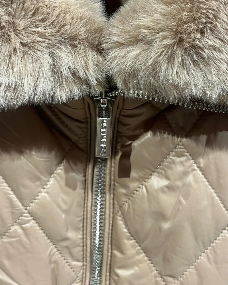 Calvin Klein Vests, size XL, photo 4