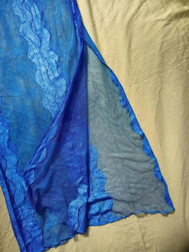 Sleep Shirts, size M / 38 / 10, photo 4