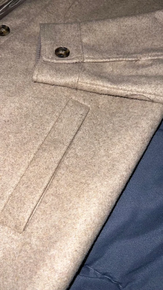 Jackets, size M / 38 / 10, photo 4