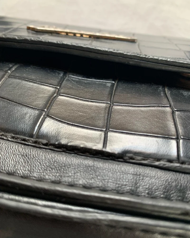 Cross-Body Bag, size Other, photo 3