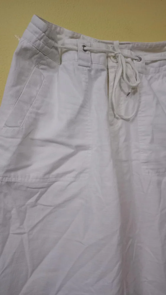 Pants, size M / 38 / 10, photo 2