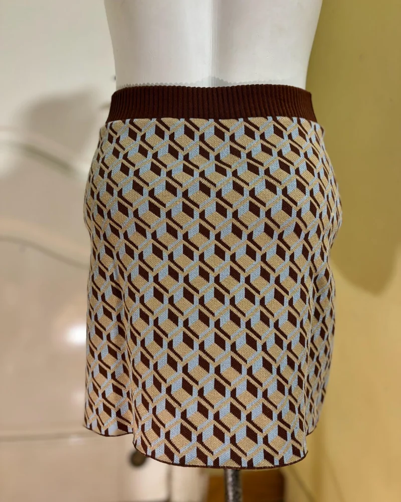 Primark Skirts, size XS / 34 / 6, photo 4