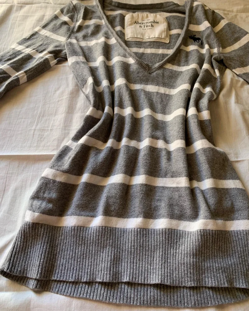 Abercrombie & Fitch Sweaters & Pullovers, size M / 38 / 10, photo 6