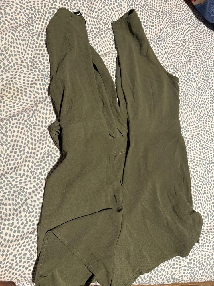 Quiz Jumpsuits, size S / 36 / 8, photo 3