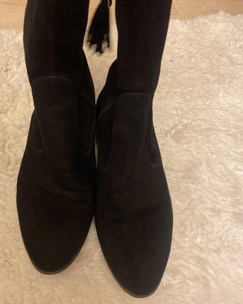 Boots, size Other, photo 2