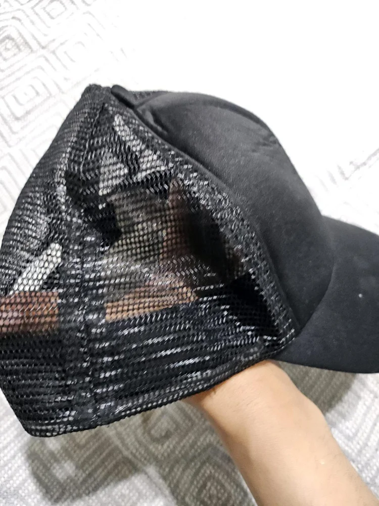 Roxy Hats & Caps, size One size, photo 6