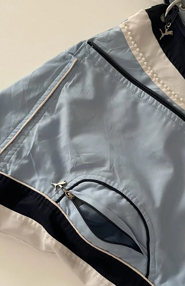 Puma Handbags, size Other, photo 5