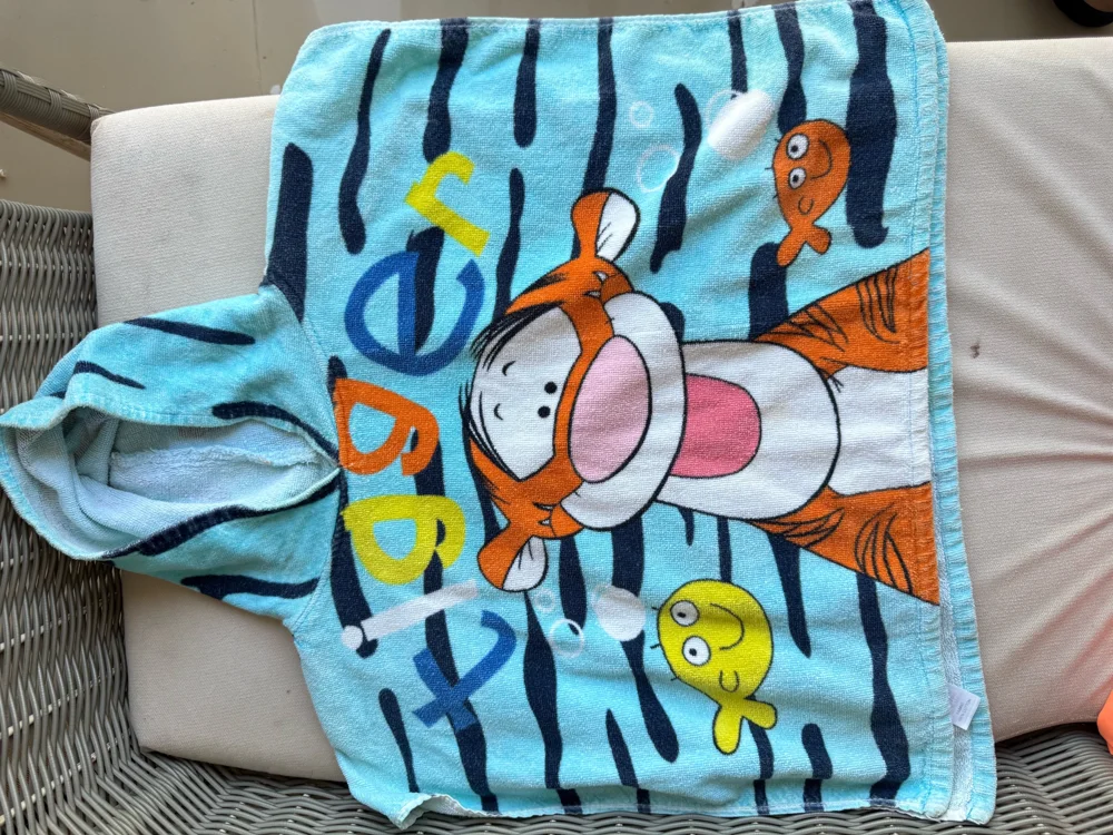 Disney Swimwear, size 2y, photo 6