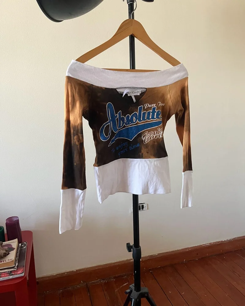 Blouses