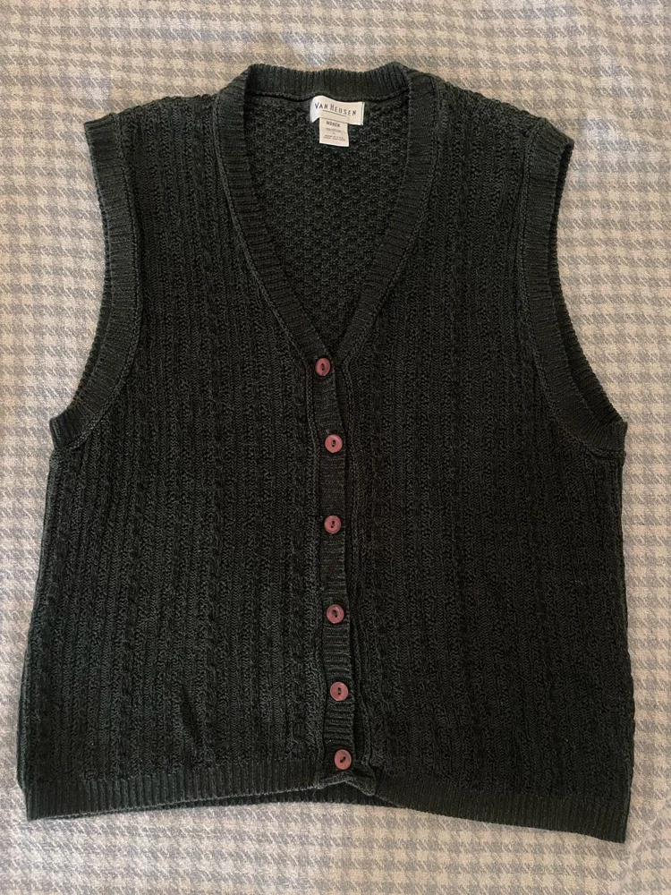 Sweaters