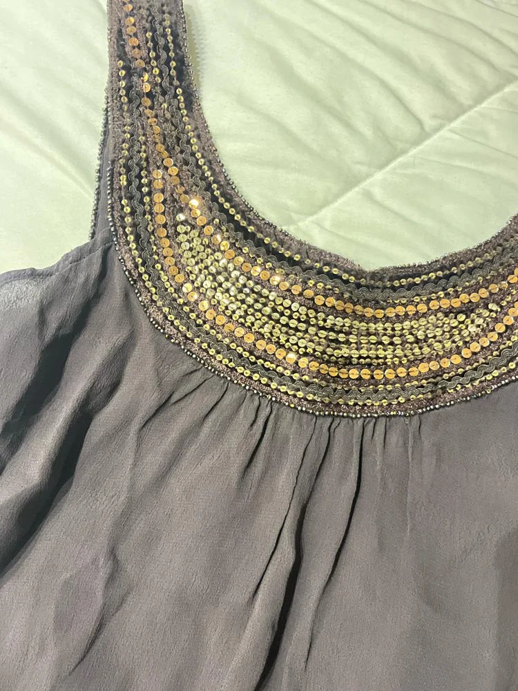 Next Blouses, size M / 38 / 10, photo 2