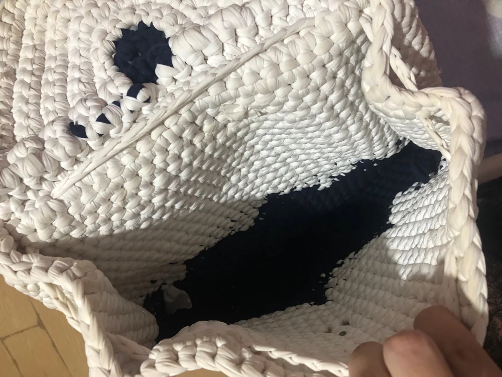 Backpacks, size Other, photo 3