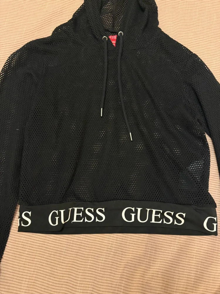 GUESS Hoodies, size XS / 34 / 6, photo 2