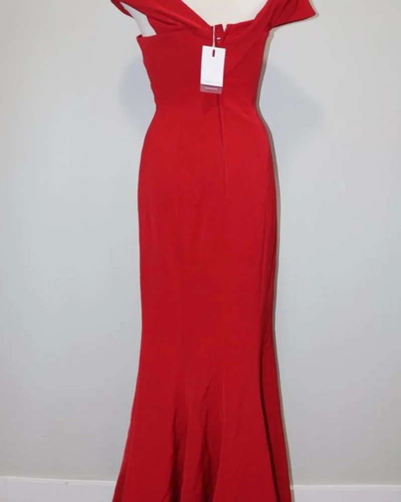 NAMED collective Cocktail Dresses, size S / 36 / 8, photo 2
