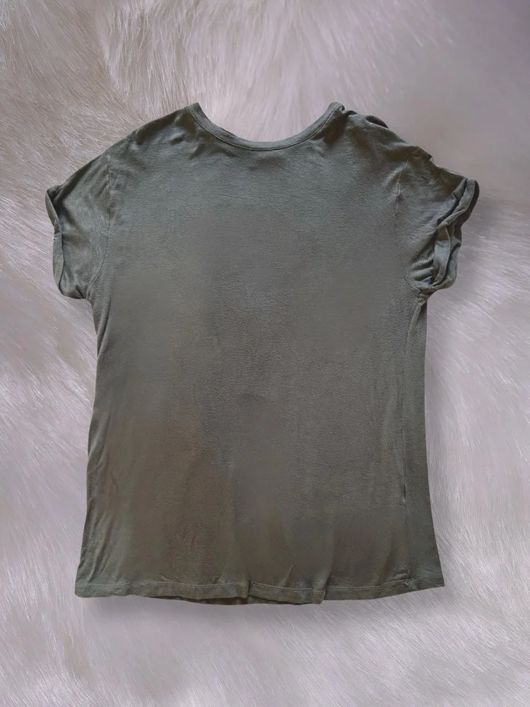 T-shirts, size M / 38 / 10, photo 3