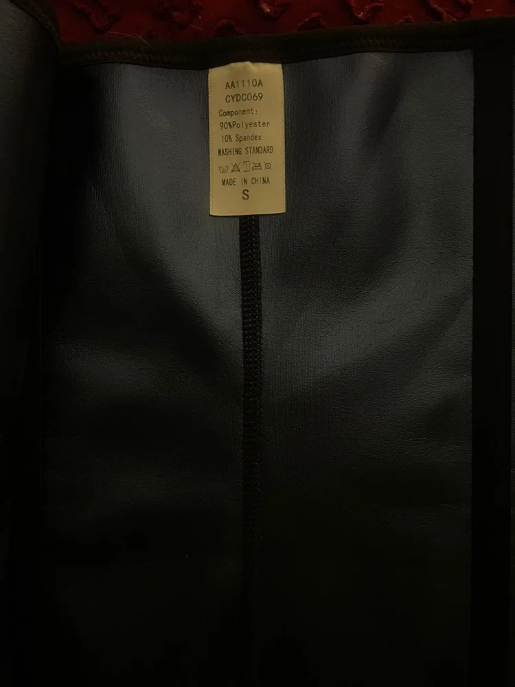 Corsets, size XS / 34 / 6, photo 3