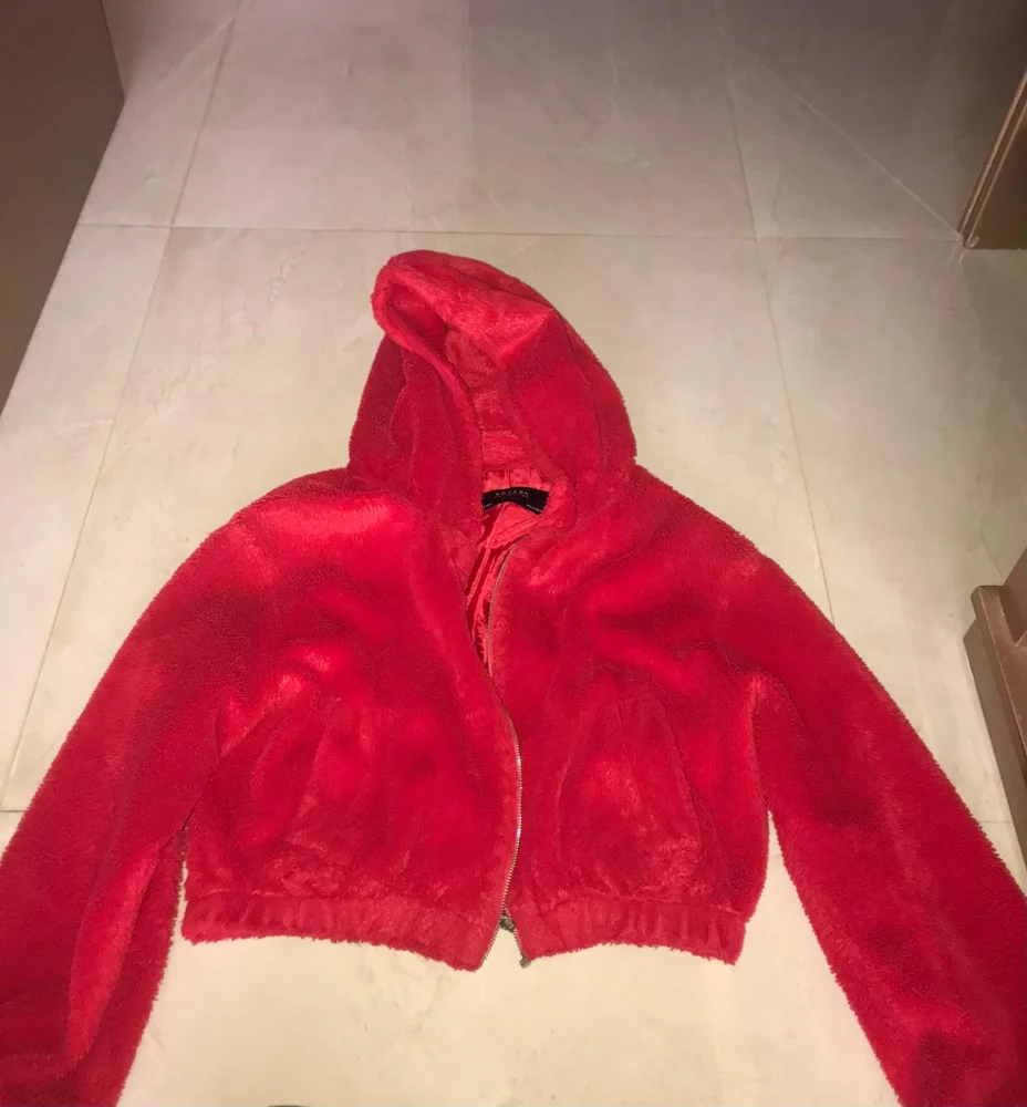 Rojada Jackets, size S / 36 / 8, photo 3