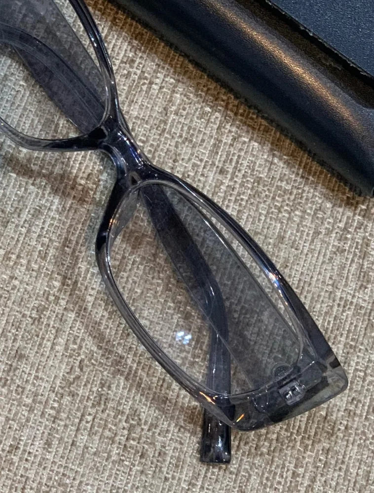Sunglasses, size Other, photo 4