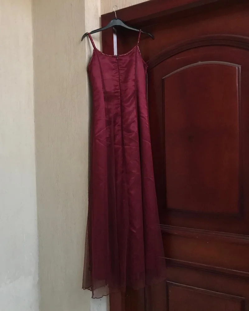 Maxi Dresses, size M / 38 / 10, photo 5