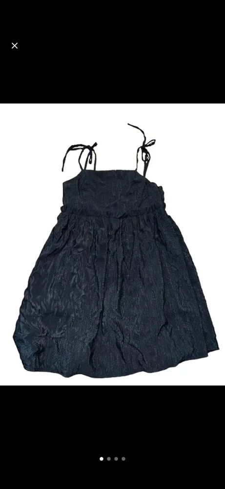 Splash Midi Dresses, size S / 36 / 8, photo 3