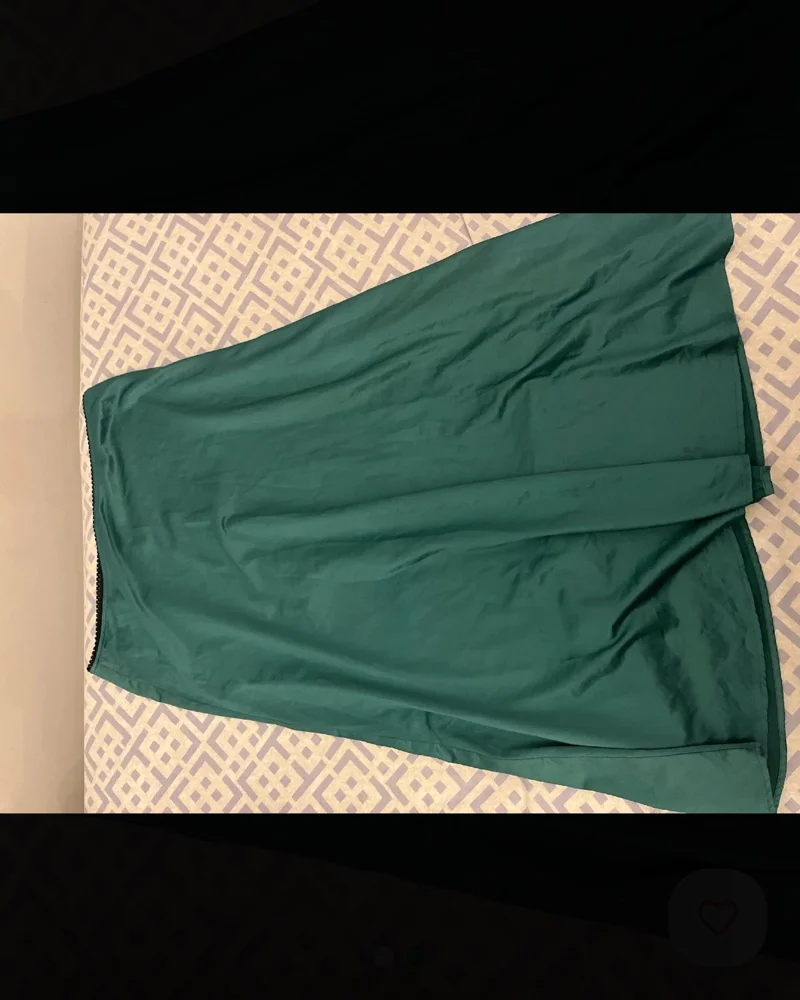 Zara Skirts, size L / 40 / 12, photo 3