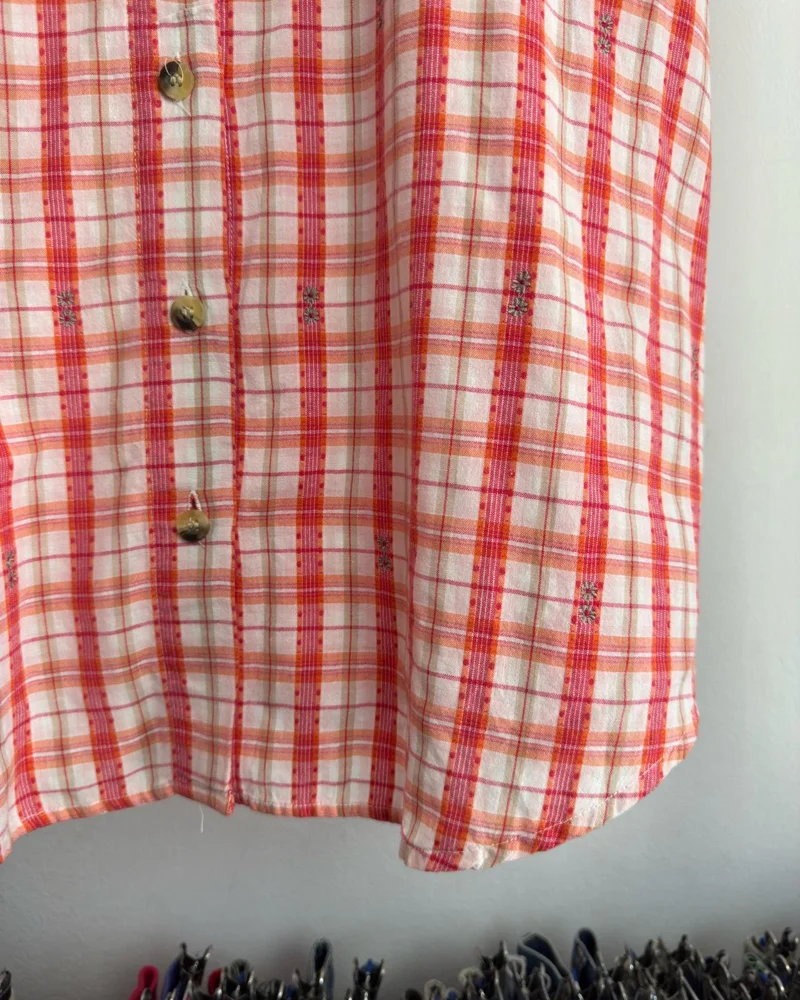Shirts, size Other, photo 4