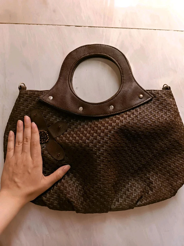 Handbags, size Other, photo 5