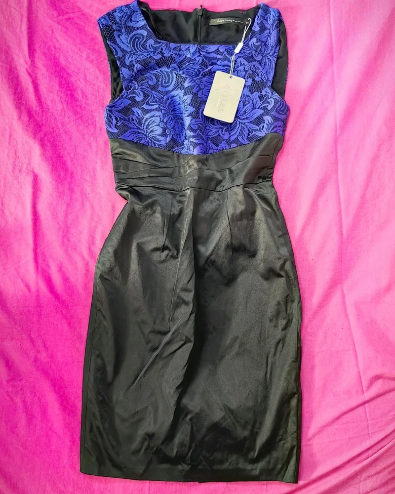 Party Dresses, size S / 36 / 8, photo 3