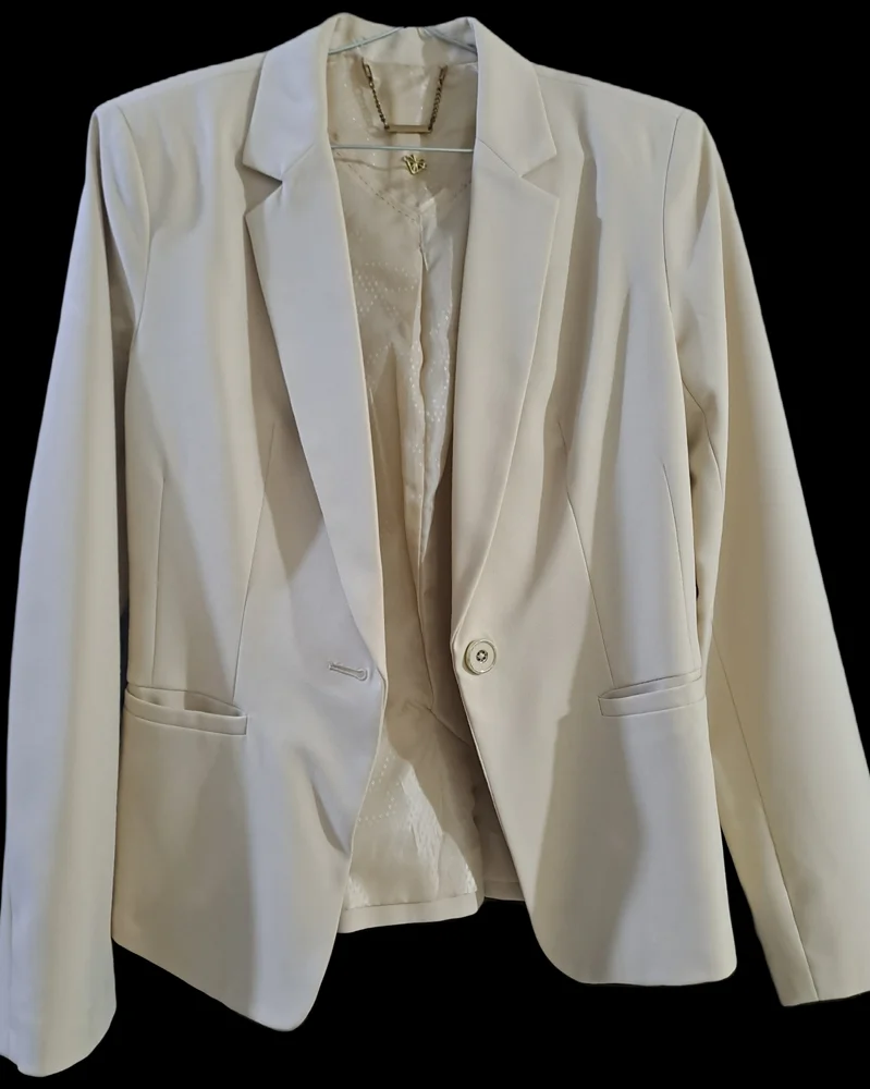 Splash Jackets