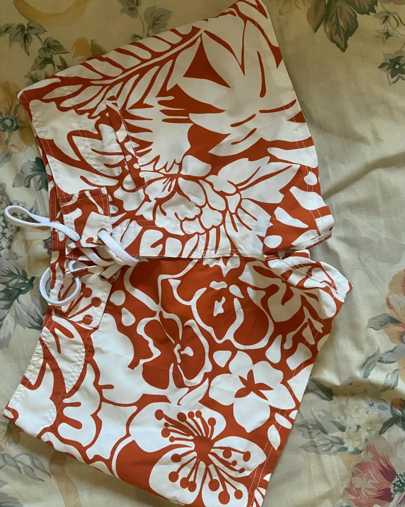 Shorts, size S / 36 / 8, photo 3