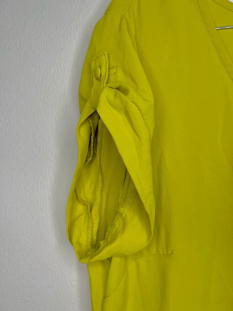 T-shirts, size L / 40 / 12, photo 3
