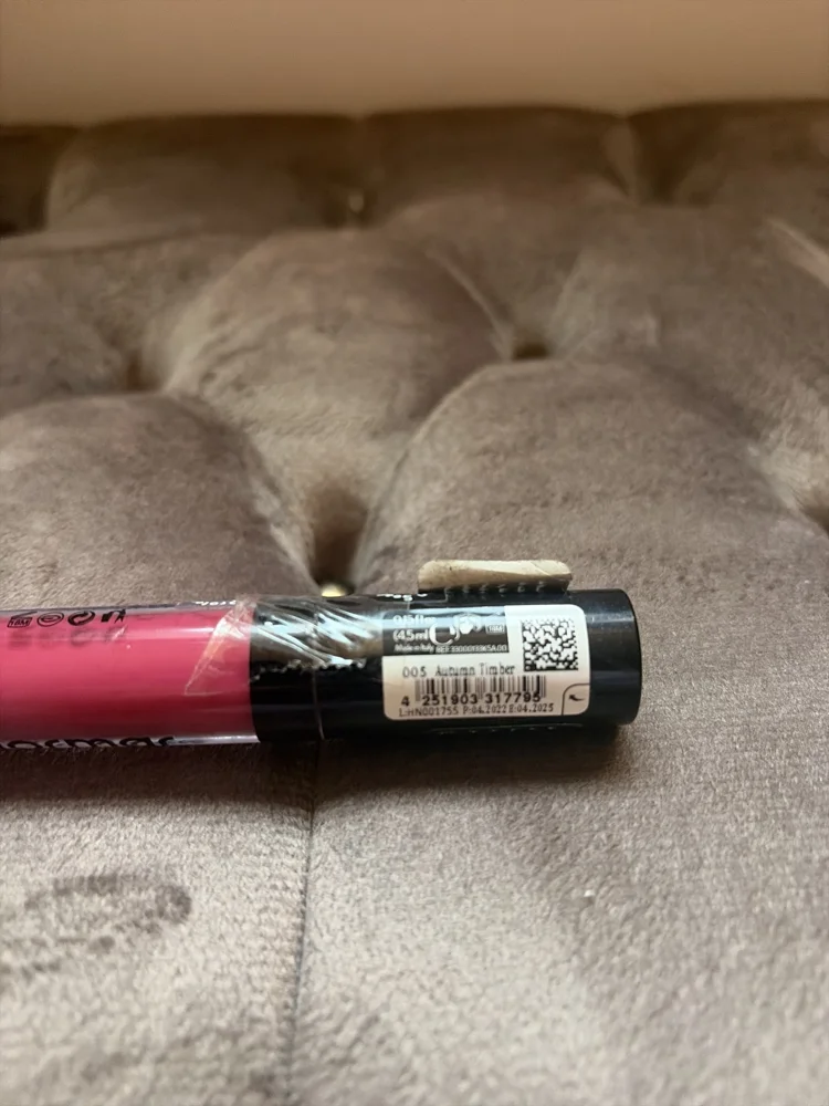 Flormar Makeup, size Other, photo 3