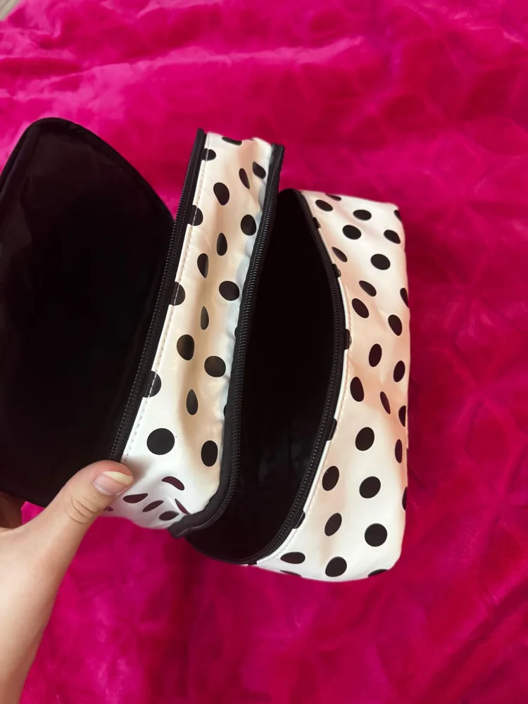Handbags, size One size, photo 5