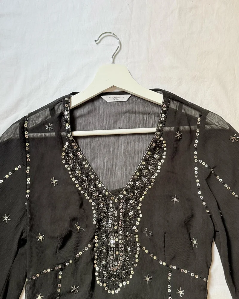 Shirts, size S, photo 3
