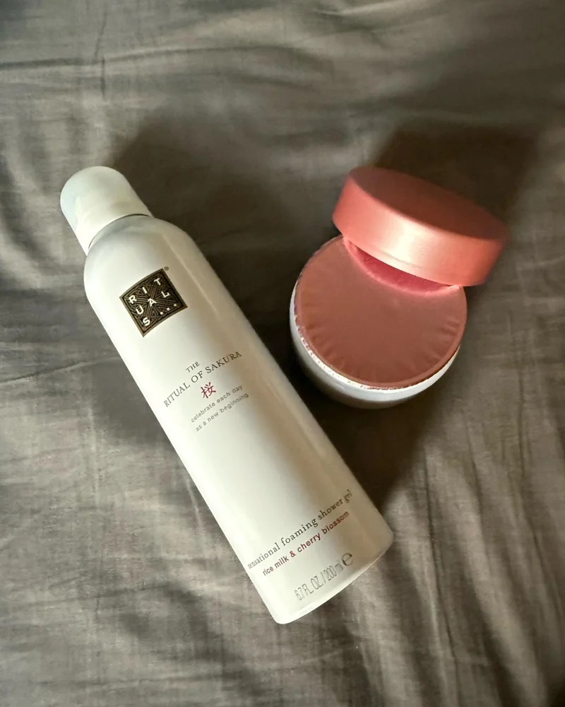 Rituals Skin care, size No Size, photo 3