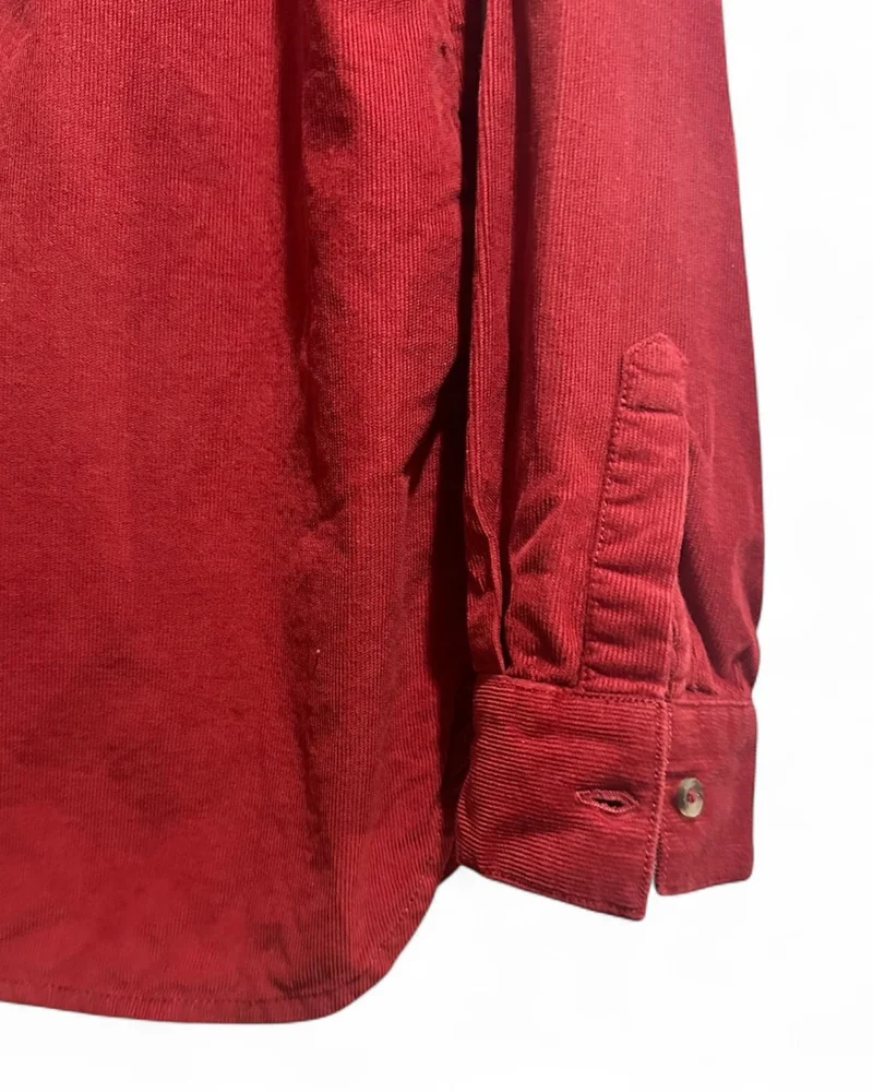Nice Things Shirts, size M / 38 / 10, photo 5