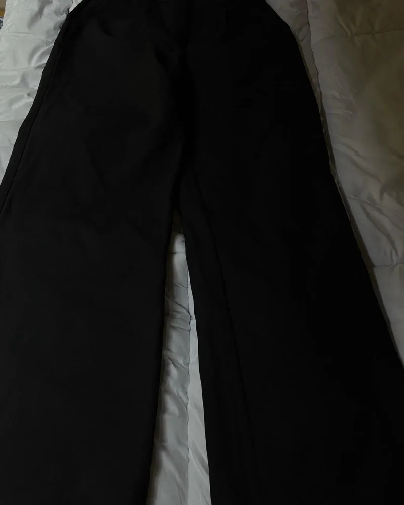 Trendyol Pants, size S / 36 / 8, photo 5